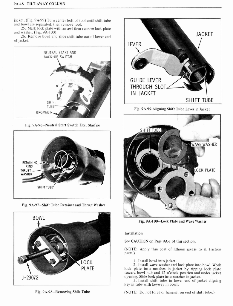 n_1976 Oldsmobile Shop Manual 1062.jpg